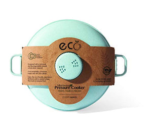 Handy Gourmet Eco-Collap Splatter Shield Jb8448tel