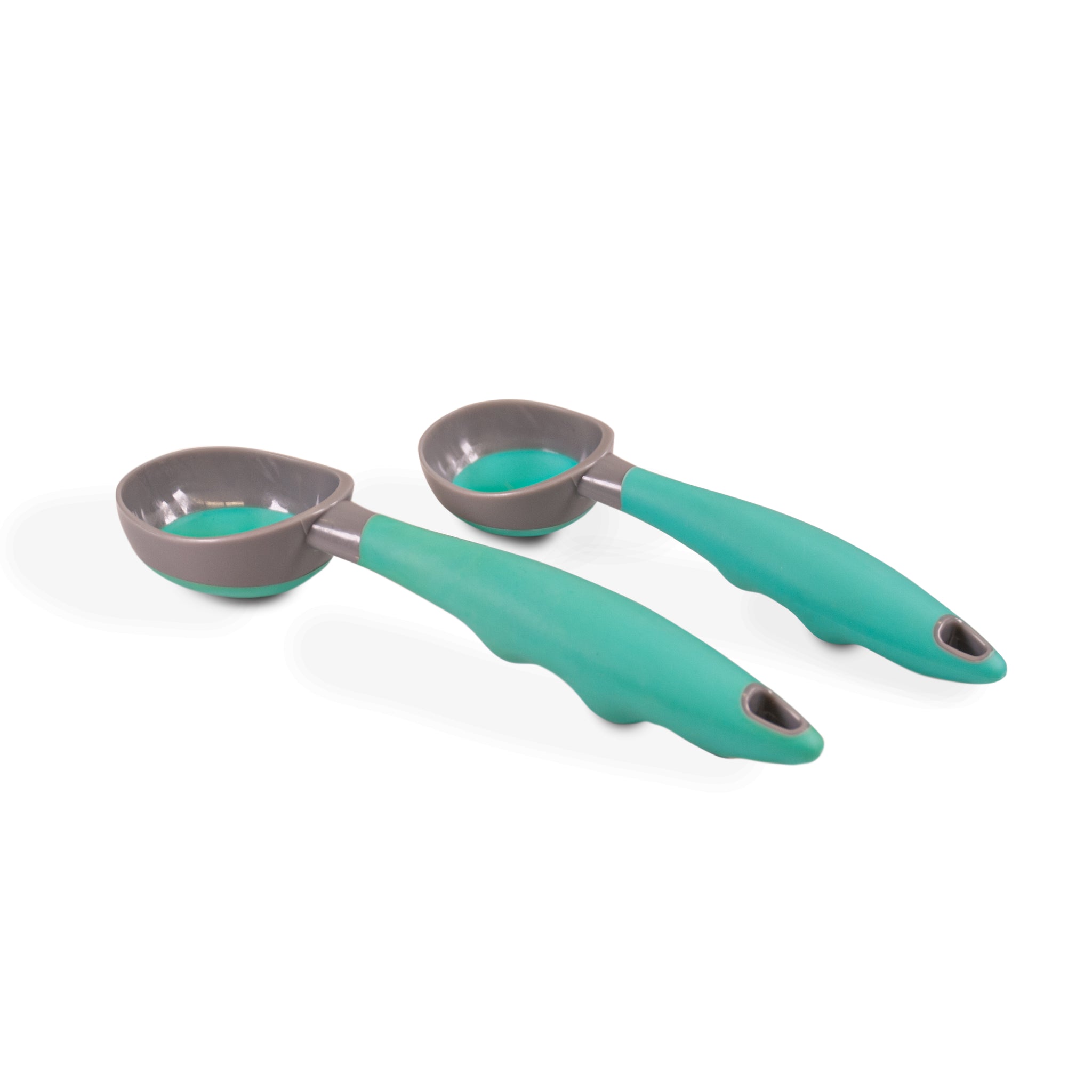 Gift Lab: Getting Through Winter with the Easy Scoop Ice Cream Server – The  Goods